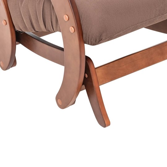 Кресло-качалка Модель 68 в Бузулуке - изображение 77