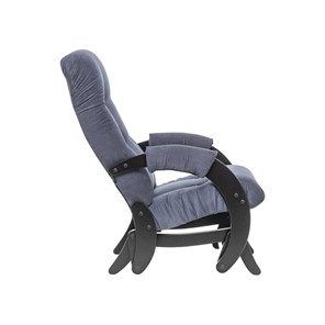 Кресло-качалка Модель 68 в Бузулуке - предосмотр 18