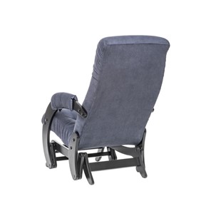 Кресло-качалка Модель 68 в Бузулуке - предосмотр 19