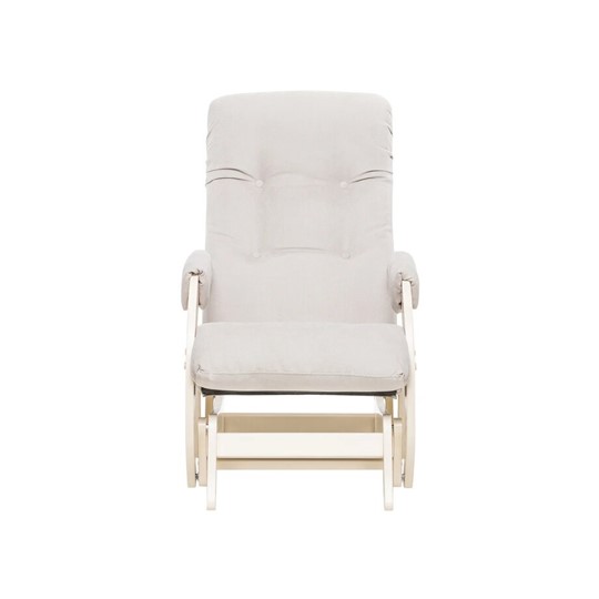 Кресло-качалка Модель 68 в Бузулуке - изображение 24