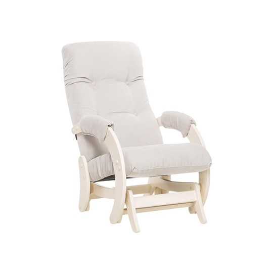 Кресло-качалка Модель 68 в Бузулуке - изображение 25