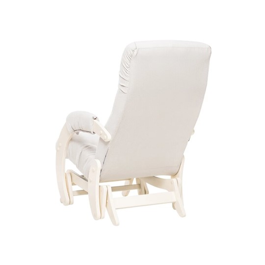 Кресло-качалка Модель 68 в Бузулуке - изображение 27