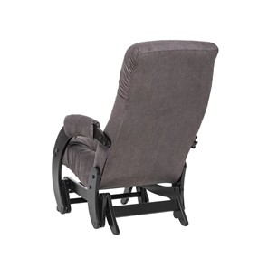 Кресло-качалка Модель 68 в Бузулуке - предосмотр 3