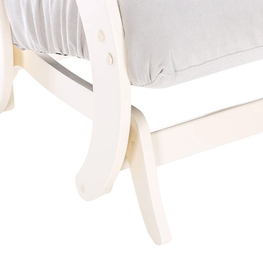 Кресло-качалка Модель 68 в Бузулуке - изображение 31