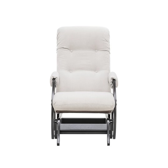 Кресло-качалка Модель 68 в Бузулуке - изображение 32