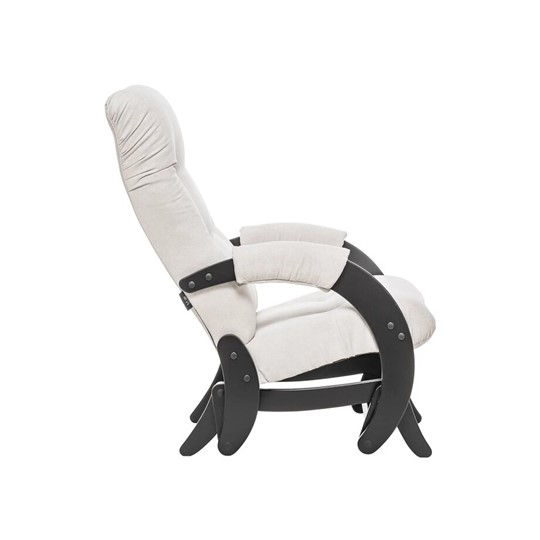 Кресло-качалка Модель 68 в Бузулуке - изображение 34