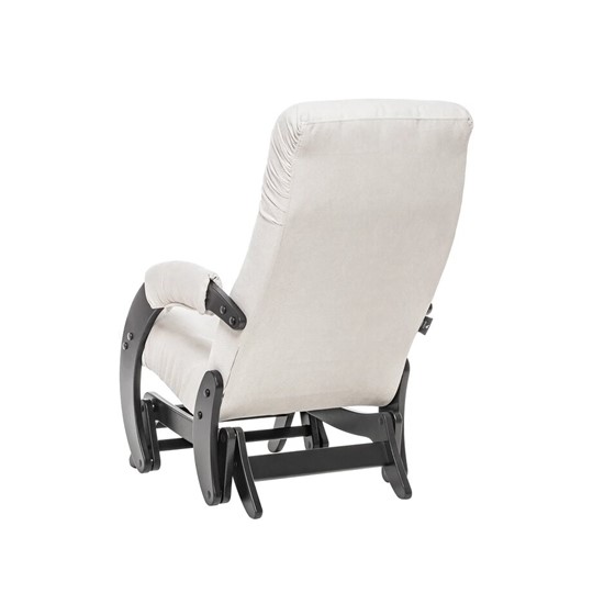 Кресло-качалка Модель 68 в Бузулуке - изображение 35