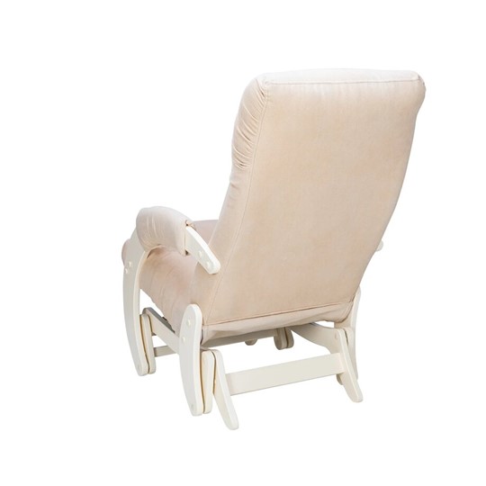 Кресло-качалка Модель 68 в Бузулуке - изображение 39
