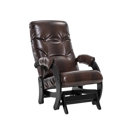 Кресло-качалка Модель 68 в Бузулуке - изображение 43