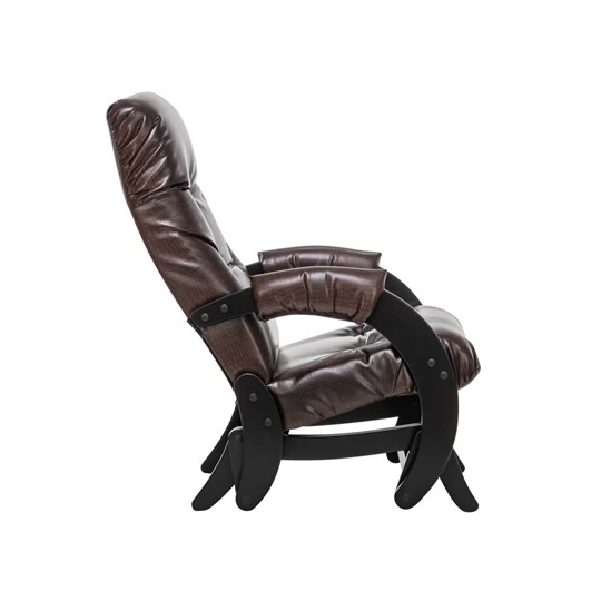 Кресло-качалка Модель 68 в Бузулуке - изображение 44