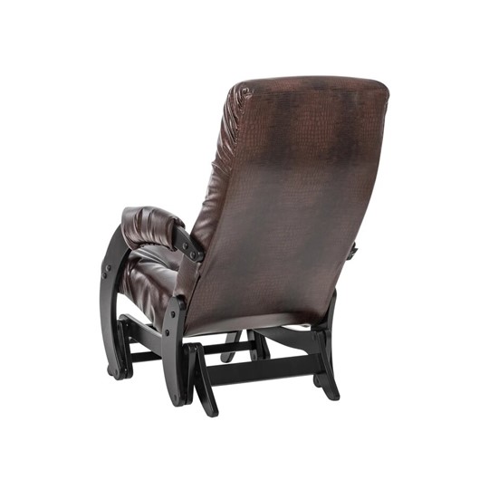 Кресло-качалка Модель 68 в Бузулуке - изображение 45