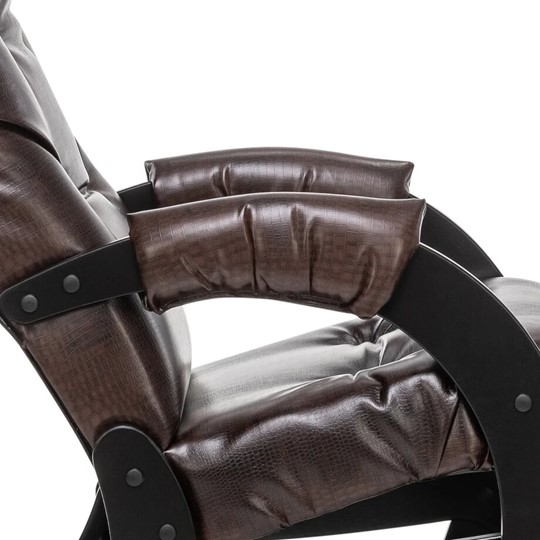 Кресло-качалка Модель 68 в Бузулуке - изображение 47
