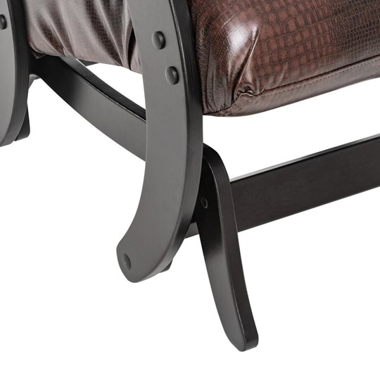 Кресло-качалка Модель 68 в Бузулуке - изображение 49
