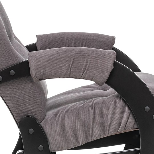 Кресло-качалка Модель 68 в Бузулуке - изображение 5