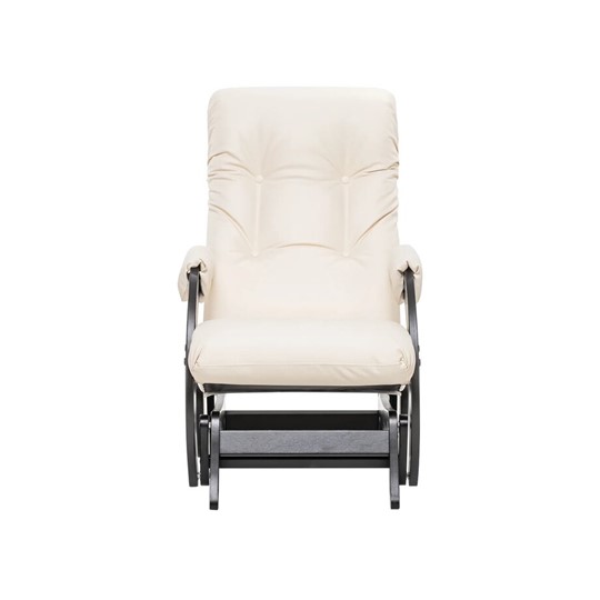 Кресло-качалка Модель 68 в Бузулуке - изображение 50