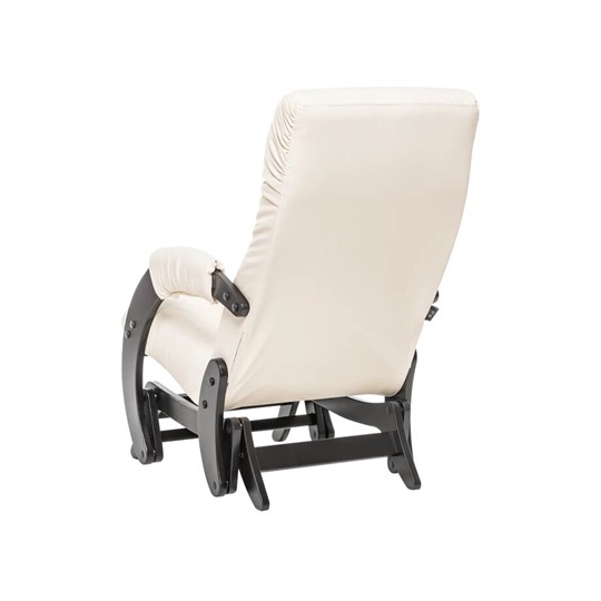 Кресло-качалка Модель 68 в Бузулуке - изображение 53