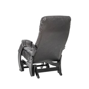 Кресло-качалка Модель 68 в Бузулуке - предосмотр 60