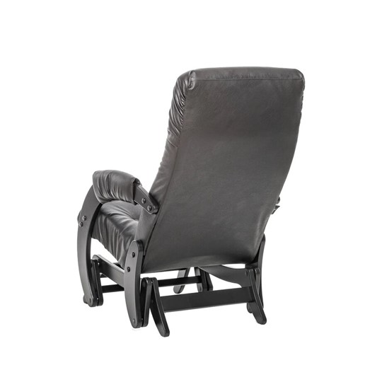 Кресло-качалка Модель 68 в Бузулуке - изображение 60