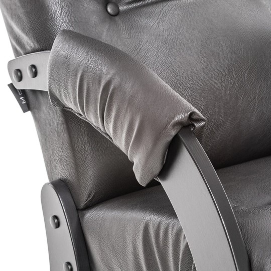 Кресло-качалка Модель 68 в Бузулуке - изображение 62