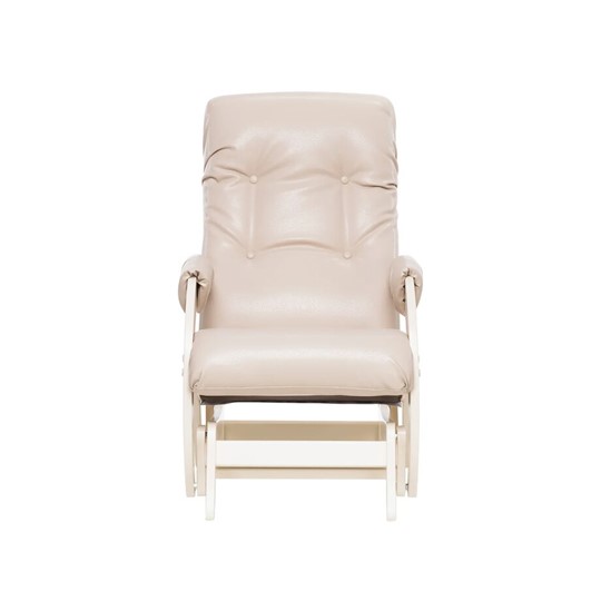 Кресло-качалка Модель 68 в Бузулуке - изображение 63