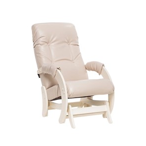 Кресло-качалка Модель 68 в Бузулуке - предосмотр 64