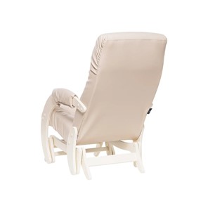 Кресло-качалка Модель 68 в Бузулуке - предосмотр 66