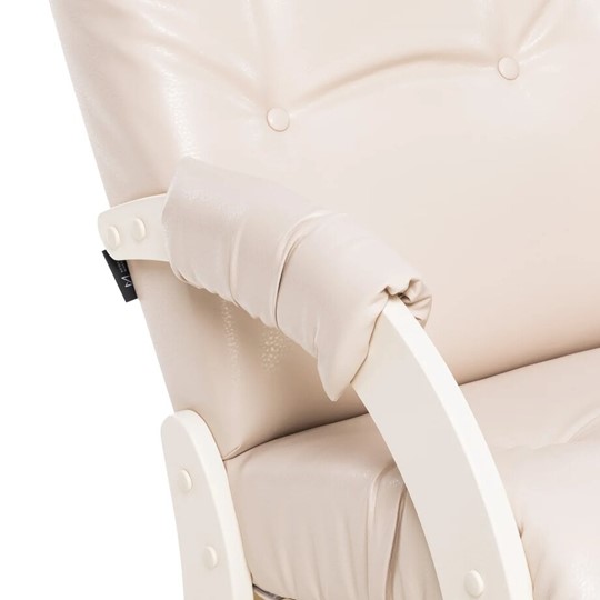 Кресло-качалка Модель 68 в Бузулуке - изображение 69