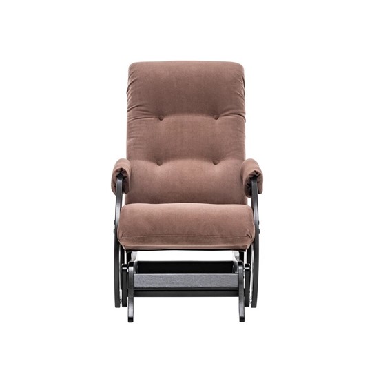 Кресло-качалка Модель 68 в Бузулуке - изображение 8