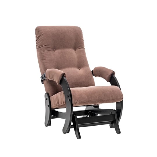 Кресло-качалка Модель 68 в Бузулуке - изображение 9