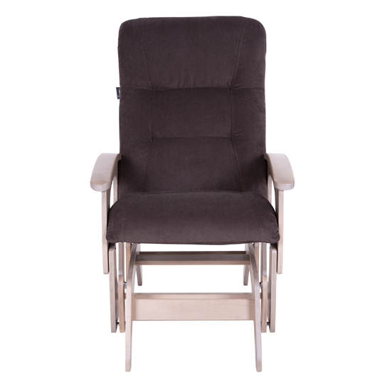 Кресло-качалка Орион, Шимо в Бузулуке - изображение 4