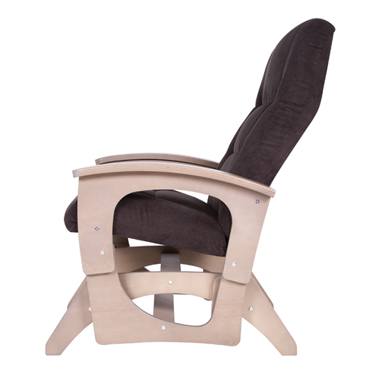 Кресло-качалка Орион, Шимо в Бузулуке - изображение 5