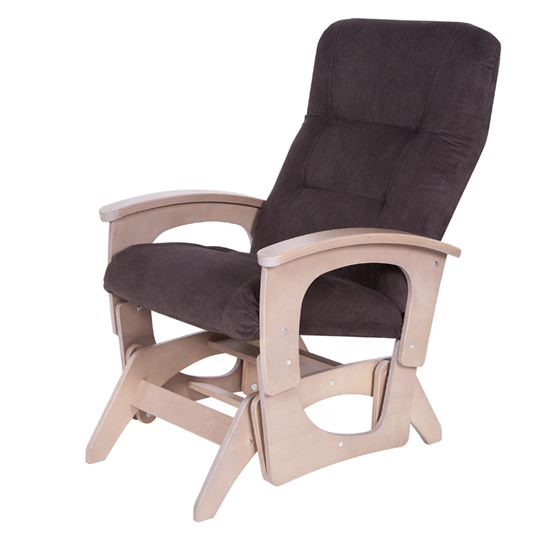Кресло-качалка Орион, Шимо в Орске - изображение 3