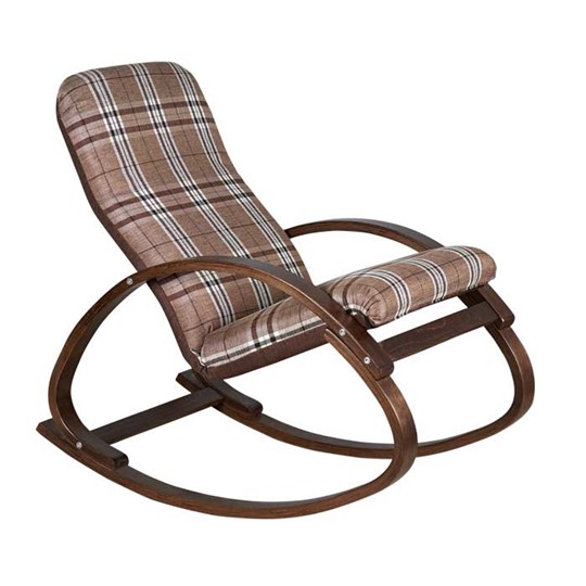 Кресло-качалка Старт в Бузулуке - изображение 2