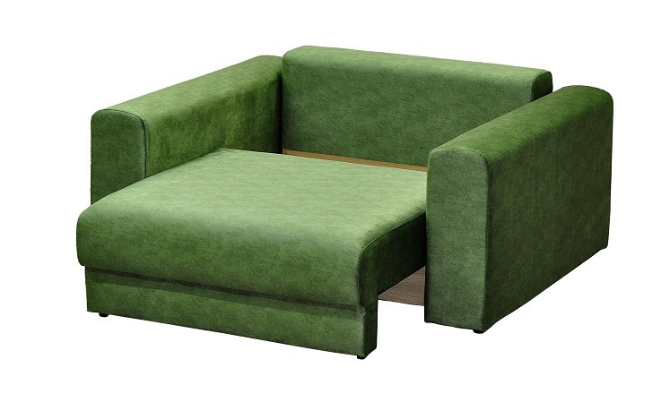 Кресло-кровать Классик 26 в Бузулуке - изображение 1