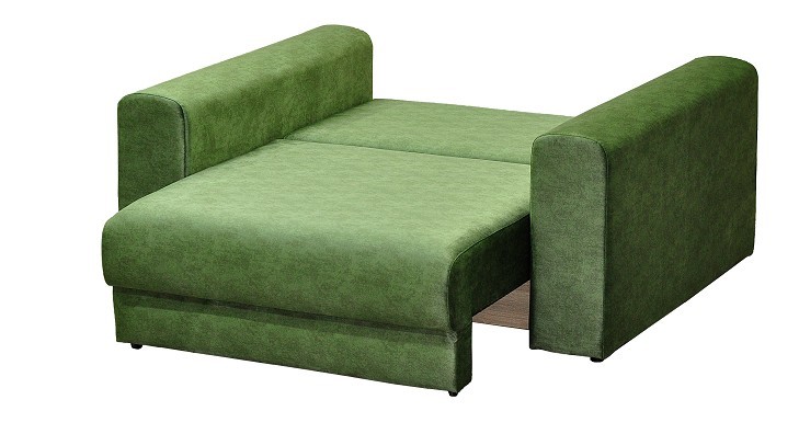 Кресло-кровать Классик 26 в Бузулуке - изображение 2