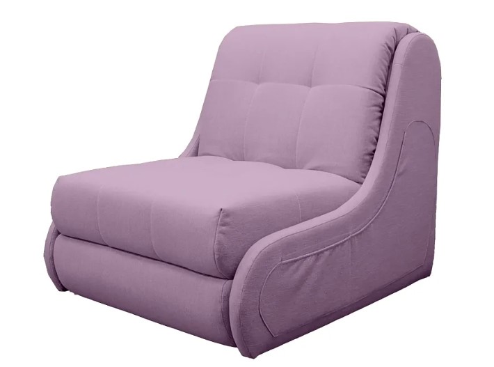 Кресло-кровать Турин 80 в Орске - изображение 1