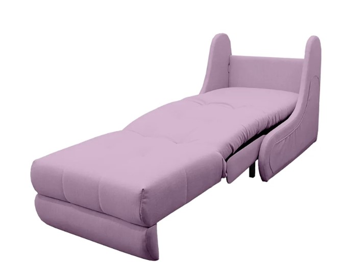 Кресло-кровать Турин 80 в Орске - изображение 2