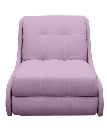 Кресло-кровать Турин 80 в Орске - изображение