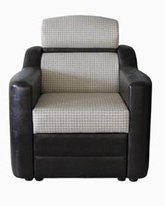 Кресло-кровать Виола в Бузулуке