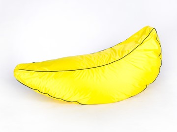 Кресло-мешок Банан L в Орске - предосмотр 1