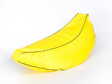 Кресло-мешок Банан L в Орске - предосмотр