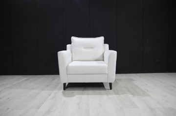 Мягкое кресло Софи 910*950мм в Бузулуке