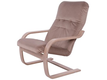 Мягкое кресло Сайма (шимо-премьер 08) в Орске - предосмотр