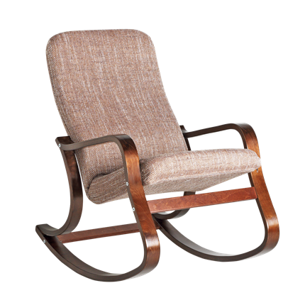 Кресло-качалка Старт Каприз в Бузулуке - изображение