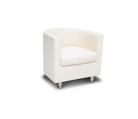 Кресло Космо в Бузулуке - изображение