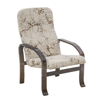 Кресло Старт Каприз Модерн в Бузулуке - изображение