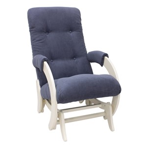 Кресло-качалка Модель 68 в Бузулуке - предосмотр