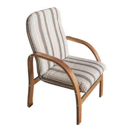 Кресло Старт 2 в Орске - изображение