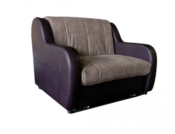 Кресло-кровать Аккордеон 071, 800 ППУ в Орске