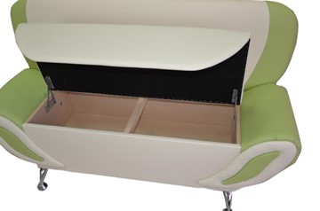 Кухонный диван МКД-5 NEW в Бузулуке - предосмотр 1
